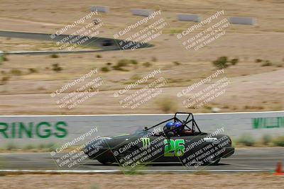 media/May-18-2022-Open Track Racing (Wed) [[f96b7d3cf4]]/2-Yellow/session 3 turn 3/